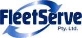 FleetServe - Sydney’s One-Stop Truck & Trailer Specialist - truck and trailer specialist Sydney
